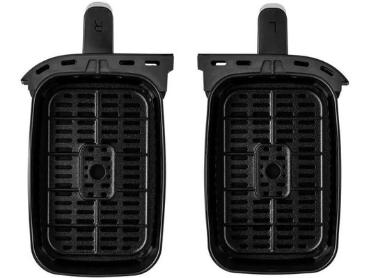 Аэрогриль KITFORT КТ-2248